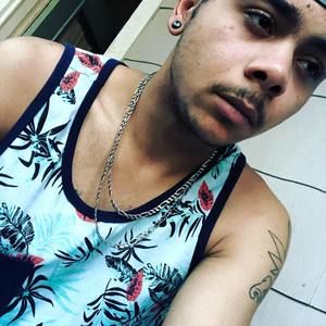 Meet your Posher, Devine